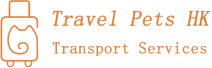 travelpetshk