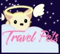 travelpetshk